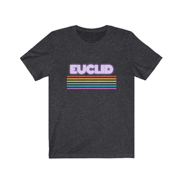Euclid Tavern