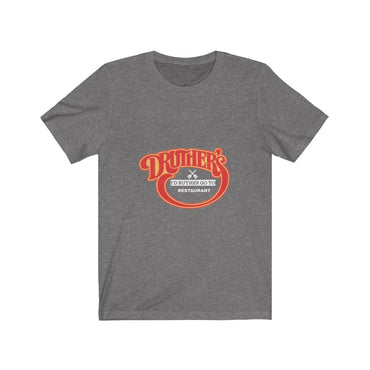 Druther's Restaurant