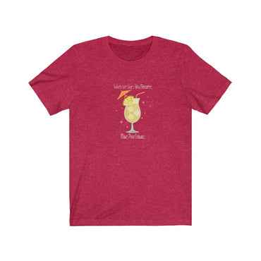 t shirt pineapple