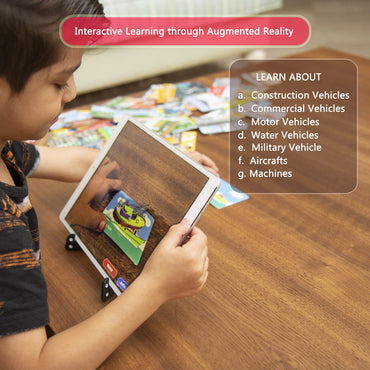 Aurodo Travel and Transport