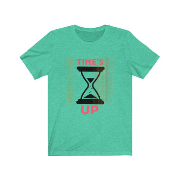 times up t shirt