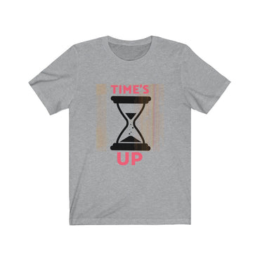 times up t shirt