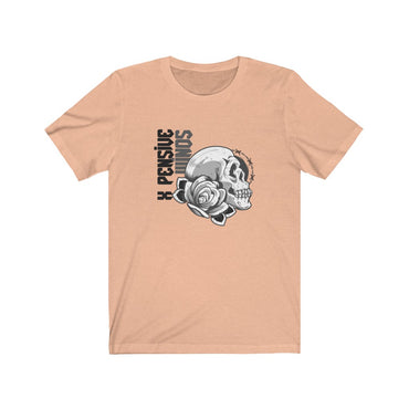 x pensive winos t shirt