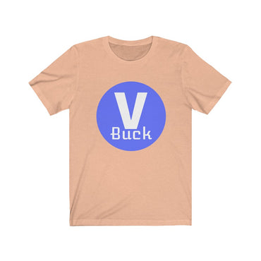 v bucks t shirt