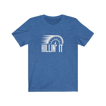 t shirt it