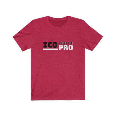 icopro t shirt