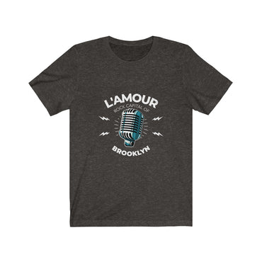 l'amour brooklyn t shirt