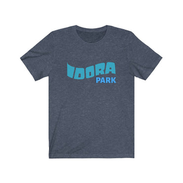 Idora Park