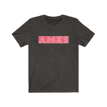 Ames Department Store