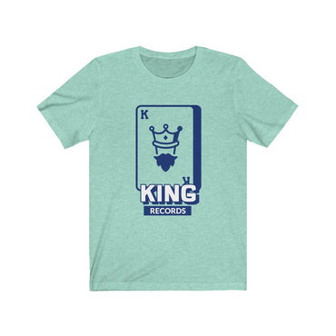 King Records