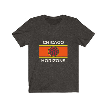 Chicago Horizons