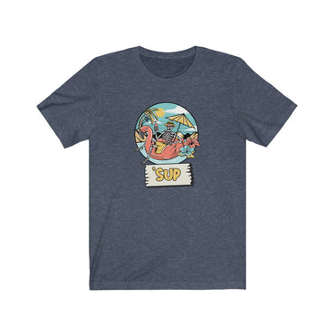 sup t shirt