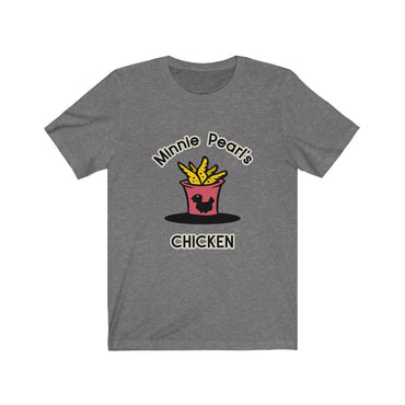 Minnie Pearl's Chicken