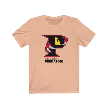 Orlando Predators