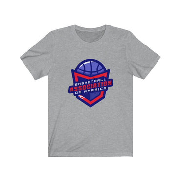 Basketball Association of America