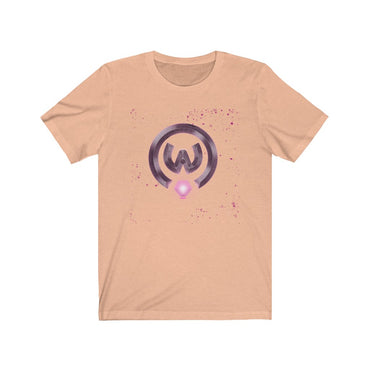 big w t shirt