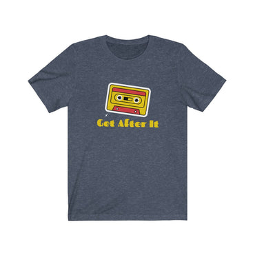 get after it t shirt
