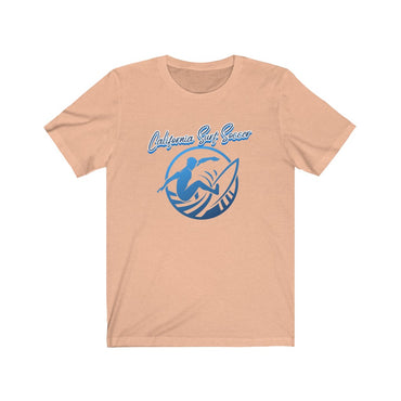 California Surf Soccer