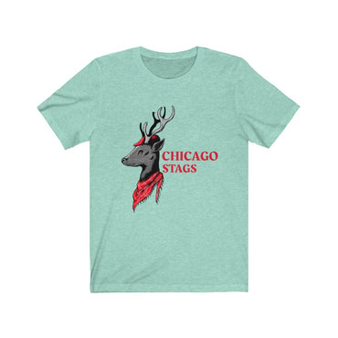 Chicago Stags