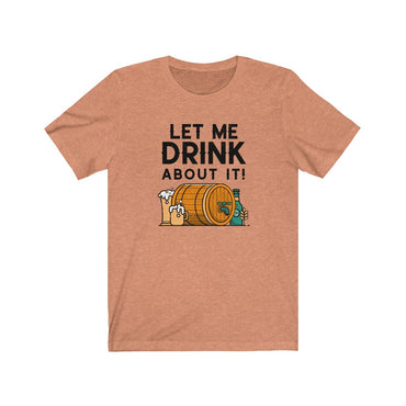 it t shirt