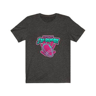 t shirt j'peux pas