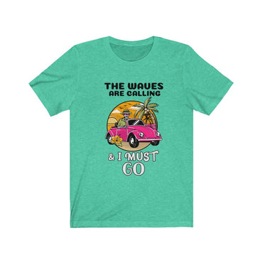 preppy t shirt