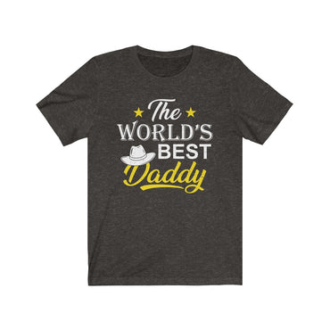 father's day t shirt