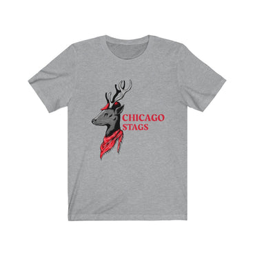 Chicago Stags
