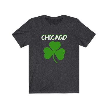 Chicago Shamrocks