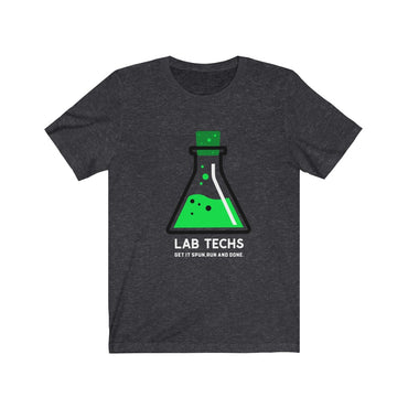 l.a.b t shirt