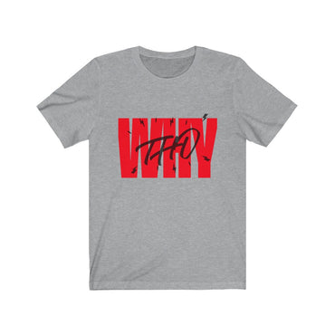 y tho t shirt