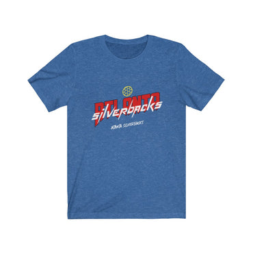 Atlanta Silverbacks