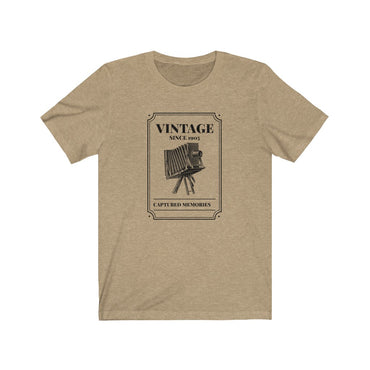 vintage t shirts