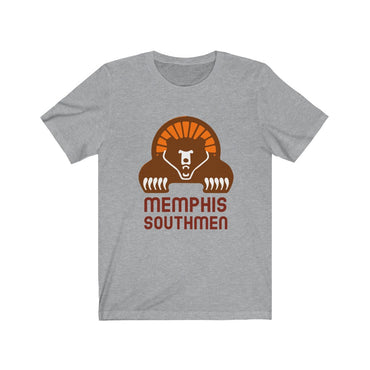 Memphis Southmen