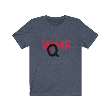 WQMF Weasel