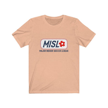 MISL Logo