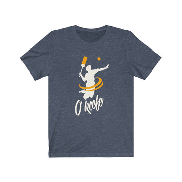o'keefe t shirt