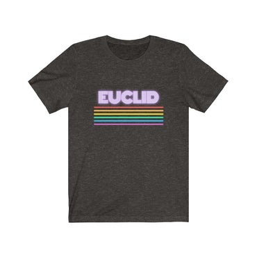 Euclid Tavern