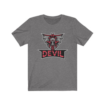 Devil Costume