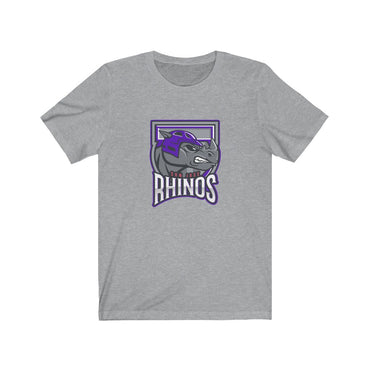 San Jose Rhinos
