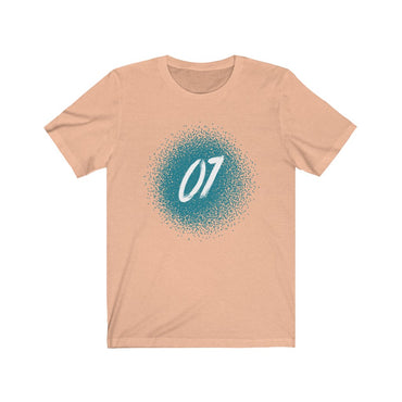 t shirt 07