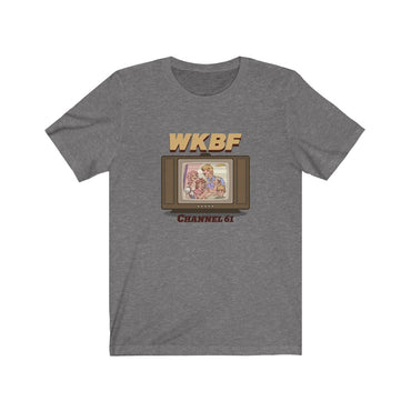 WKBF TV