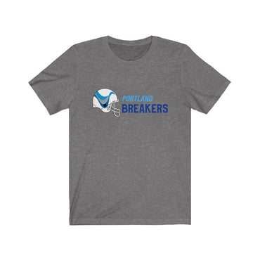 Portland Breakers