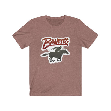 Tampa Bay Bandits Football