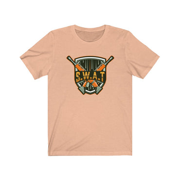s.w.a.t t shirt