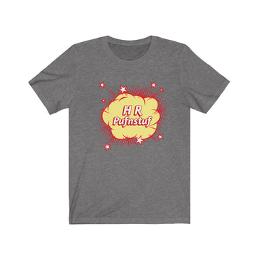 h r pufnstuf t shirt