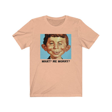 alfred e neuman what me worry t shirt