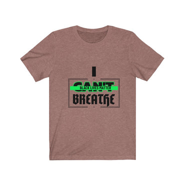 t shirt i can't breathe
