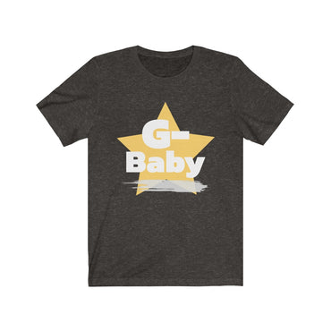 g baby t shirt