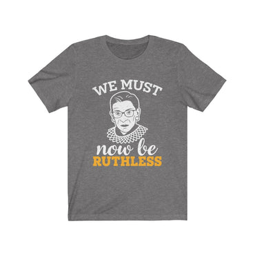 r b g shirt